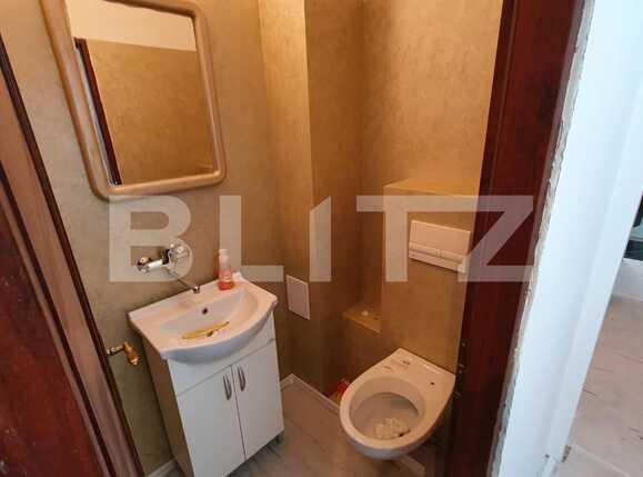 Apartament de vânzare 3 camere Aradului - 62799AV | BLITZ Timișoara | Poza9
