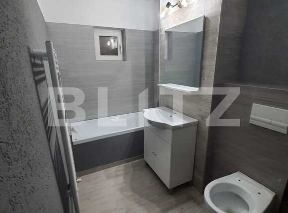 Apartament de vânzare 3 camere Aradului - 62799AV | BLITZ Timișoara | Poza13