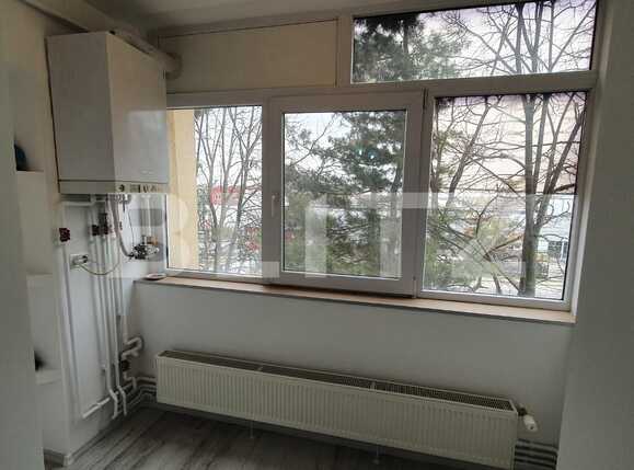 Apartament de vânzare 3 camere Aradului - 62799AV | BLITZ Timișoara | Poza8