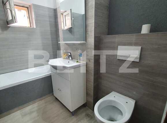 Apartament de vânzare 3 camere Aradului - 62799AV | BLITZ Timișoara | Poza14