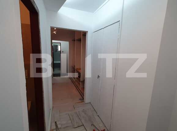 Apartament de vânzare 3 camere Aradului - 62799AV | BLITZ Timișoara | Poza10