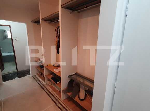 Apartament de vânzare 3 camere Aradului - 62799AV | BLITZ Timișoara | Poza11