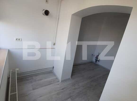 Apartament de vânzare 3 camere Aradului - 62799AV | BLITZ Timișoara | Poza7