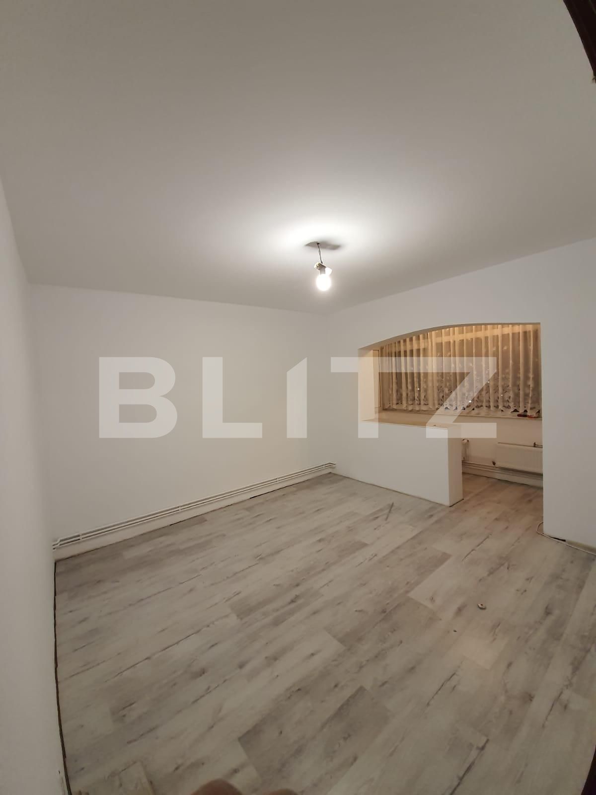 Apartament de vânzare 3 camere Aradului - 62799AV | BLITZ Timișoara | Poza15