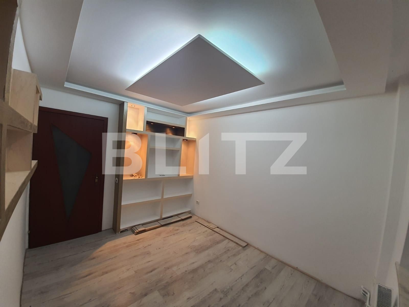 Apartament de vânzare 3 camere Aradului - 62799AV | BLITZ Timișoara | Poza12