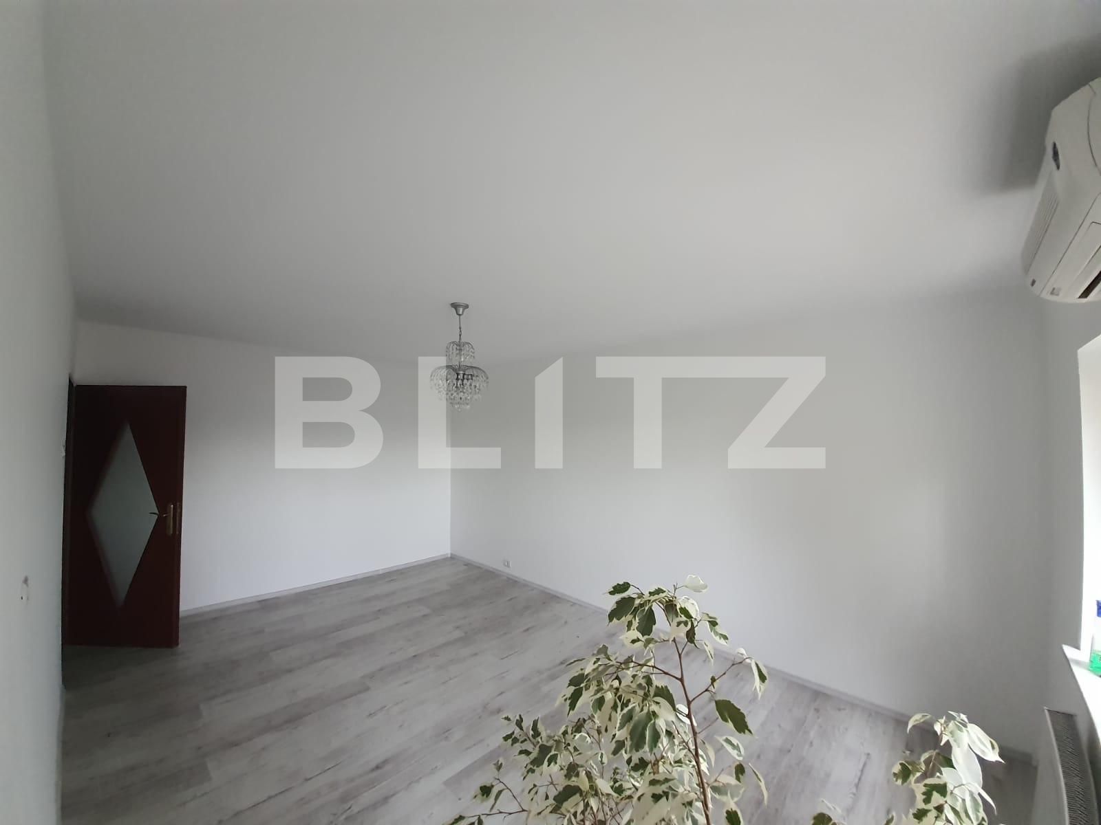 Apartament de vânzare 3 camere Aradului - 62799AV | BLITZ Timișoara | Poza4