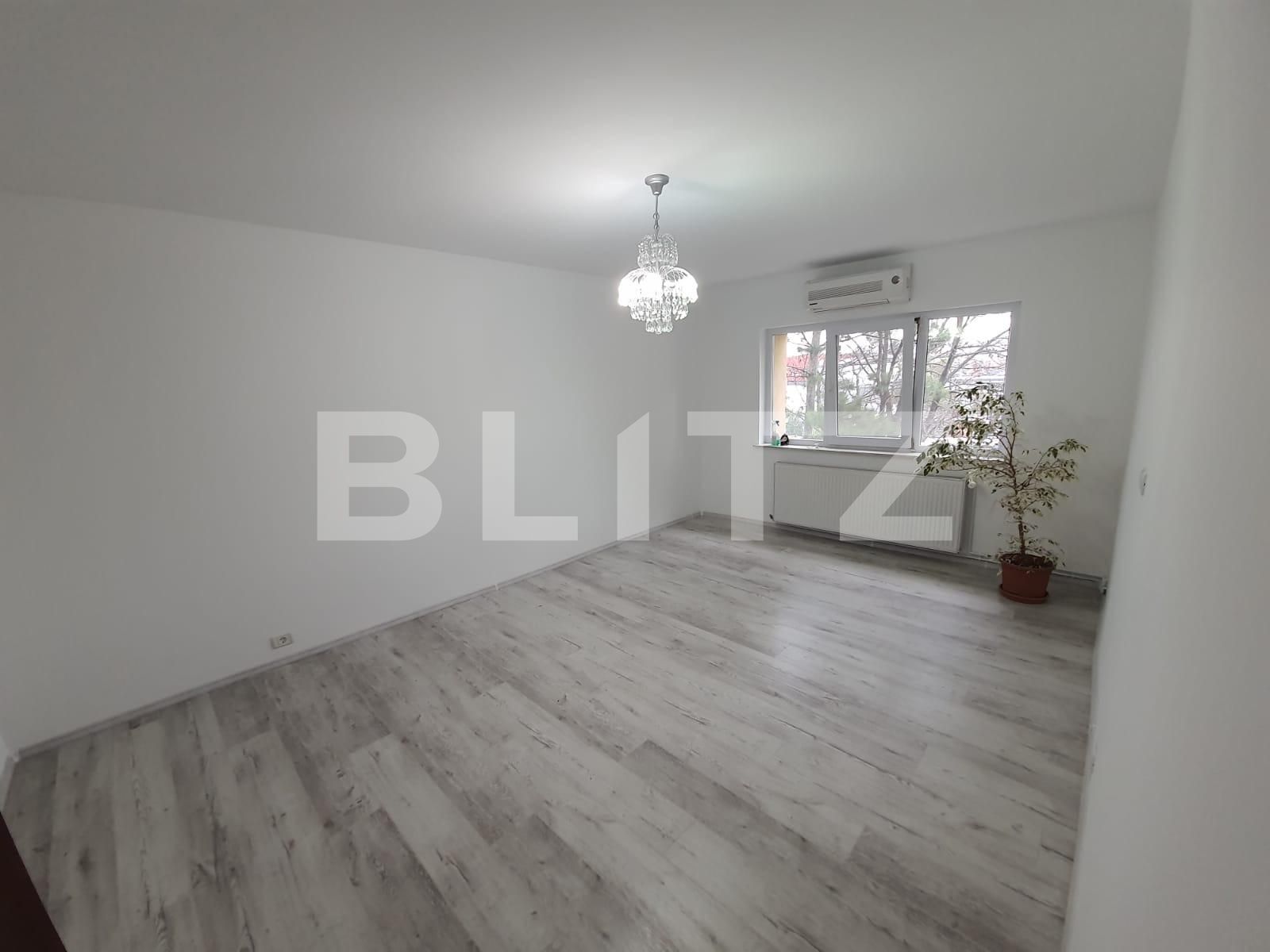 Apartament de vânzare 3 camere Aradului - 62799AV | BLITZ Timișoara | Poza2