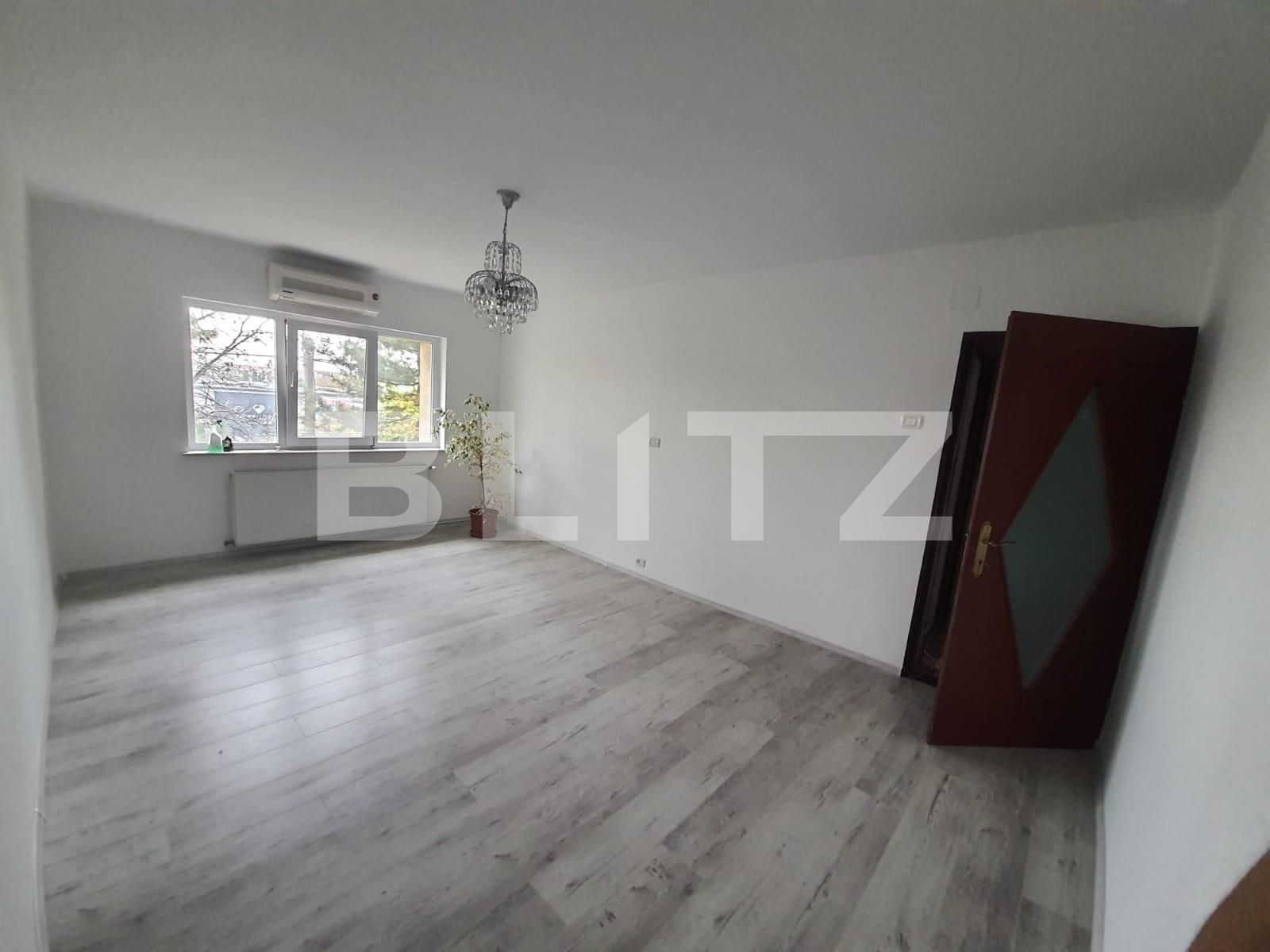 Apartament de vânzare 3 camere Aradului - 62799AV | BLITZ Timișoara | Poza3