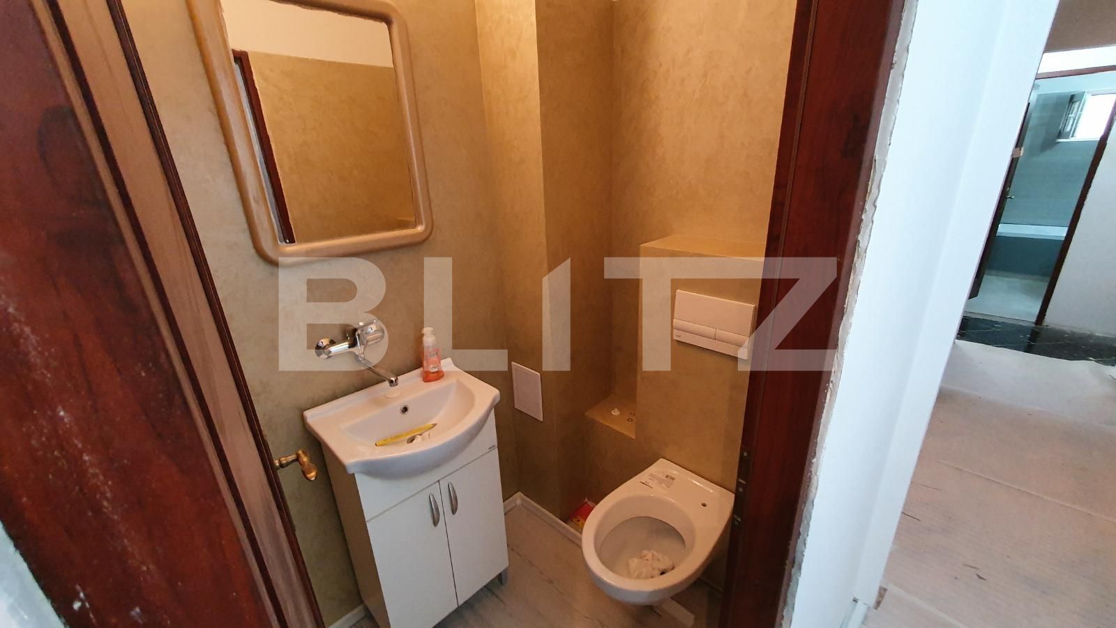 Apartament de vânzare 3 camere Aradului - 62799AV | BLITZ Timișoara | Poza9
