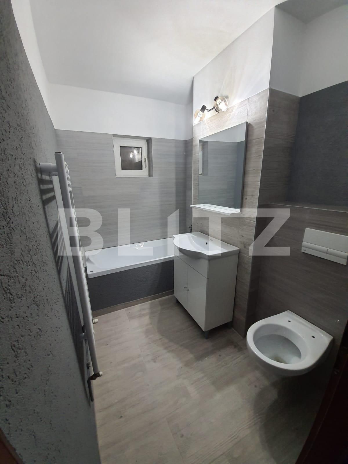 Apartament de vânzare 3 camere Aradului - 62799AV | BLITZ Timișoara | Poza13