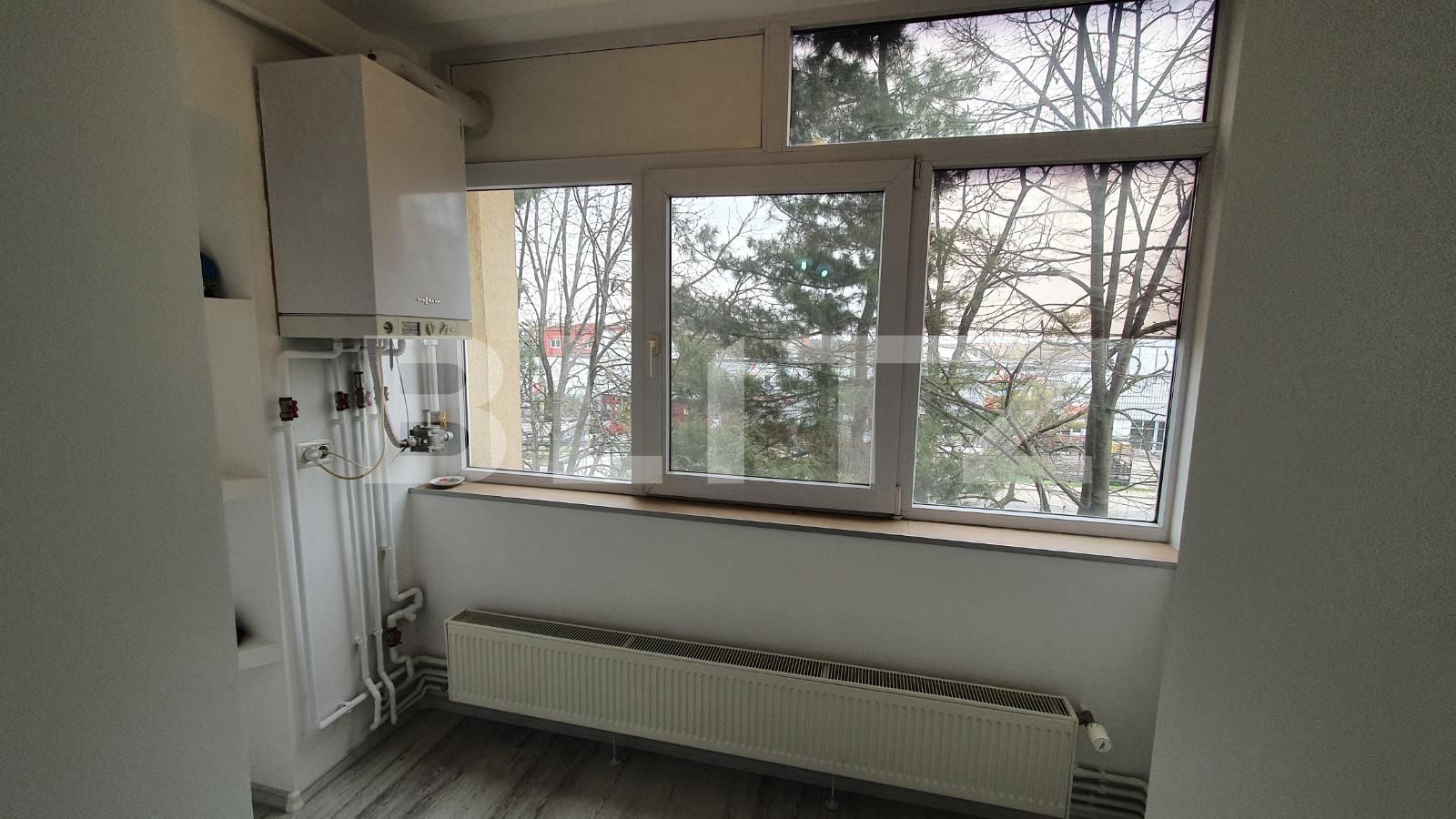 Apartament de vânzare 3 camere Aradului - 62799AV | BLITZ Timișoara | Poza8