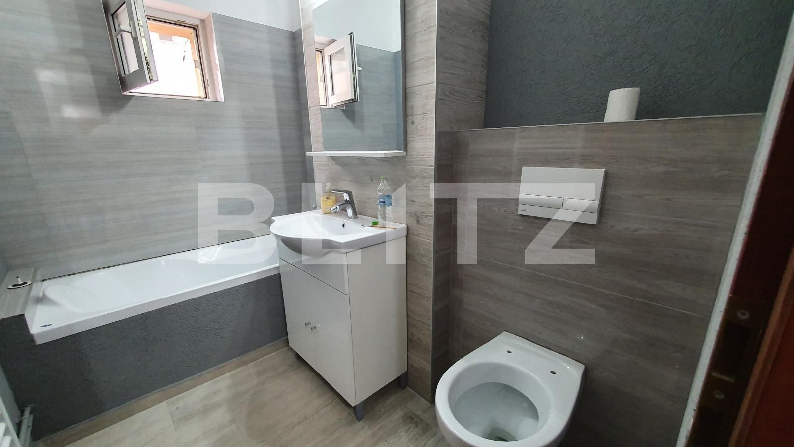 Apartament de vânzare 3 camere Aradului - 62799AV | BLITZ Timișoara | Poza14