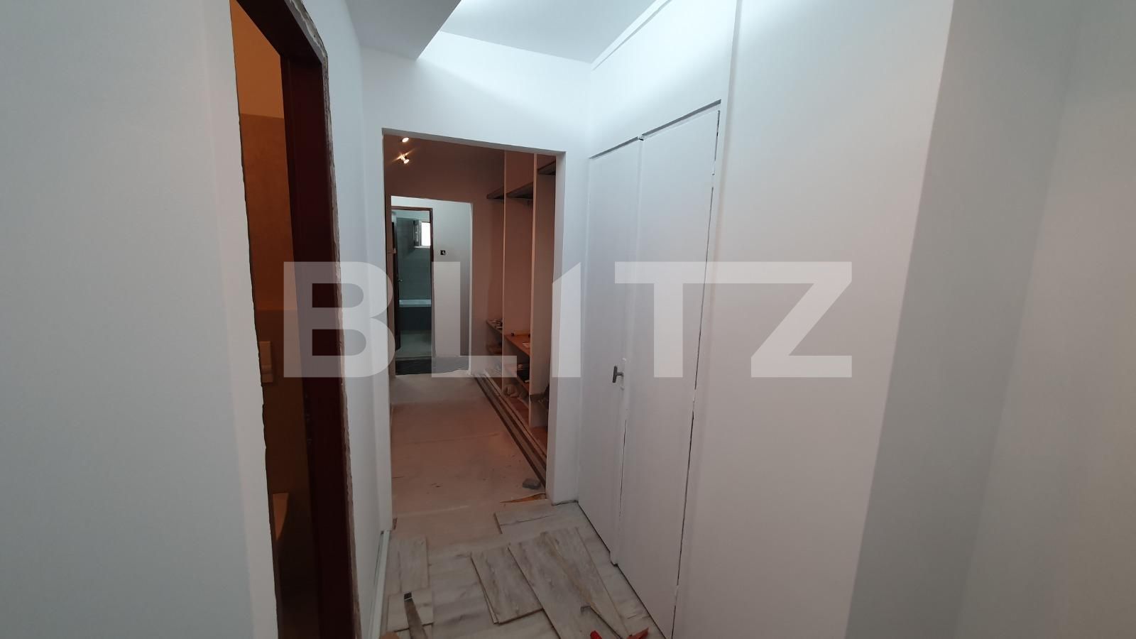 Apartament de vânzare 3 camere Aradului - 62799AV | BLITZ Timișoara | Poza10