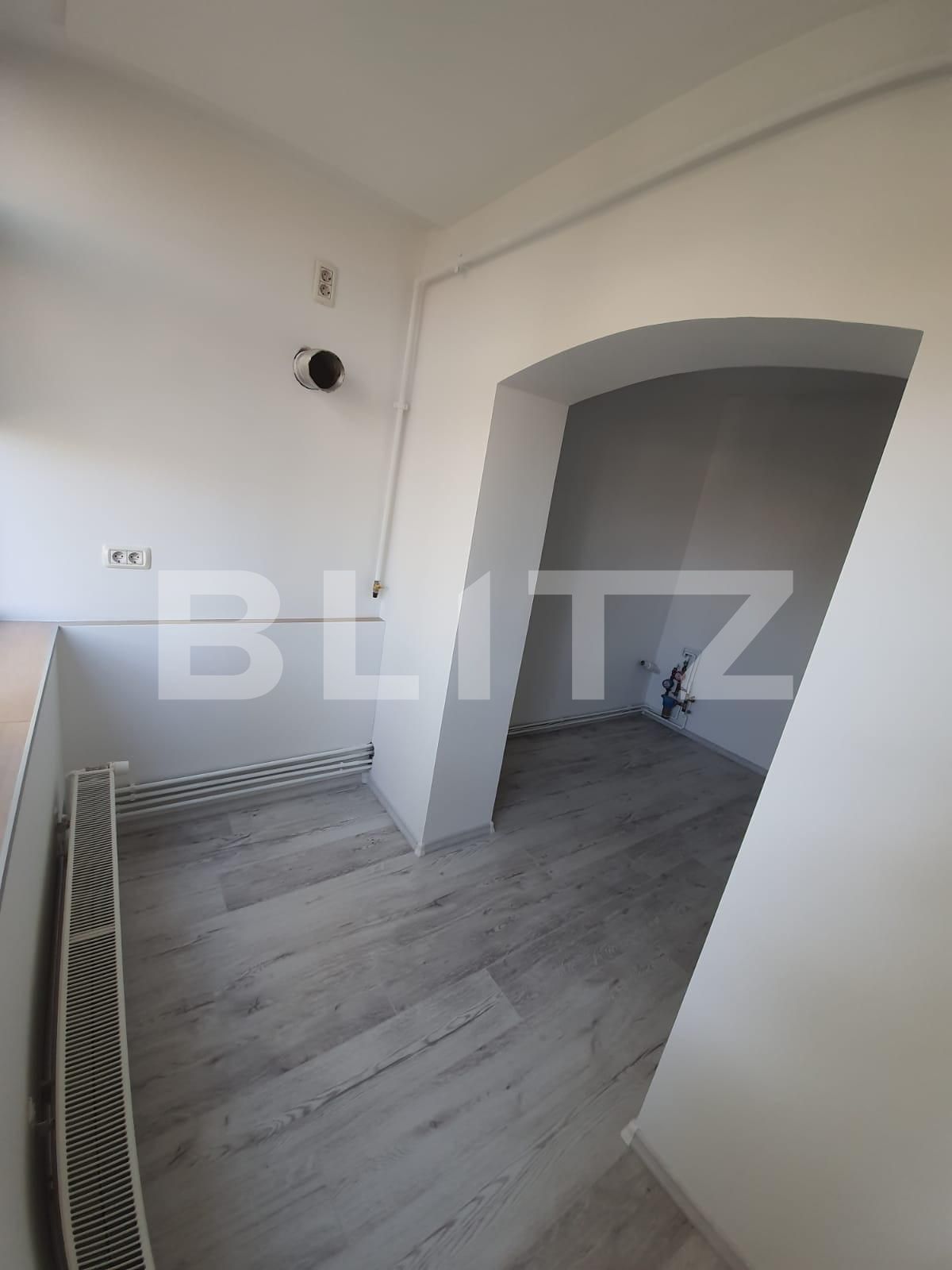 Apartament de vânzare 3 camere Aradului - 62799AV | BLITZ Timișoara | Poza7