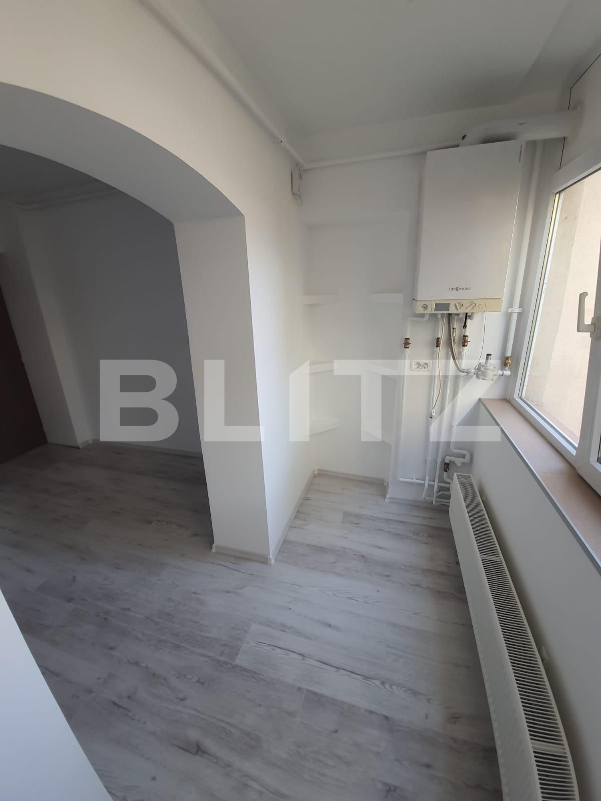 Apartament de vânzare 3 camere Aradului - 62799AV | BLITZ Timișoara | Poza6