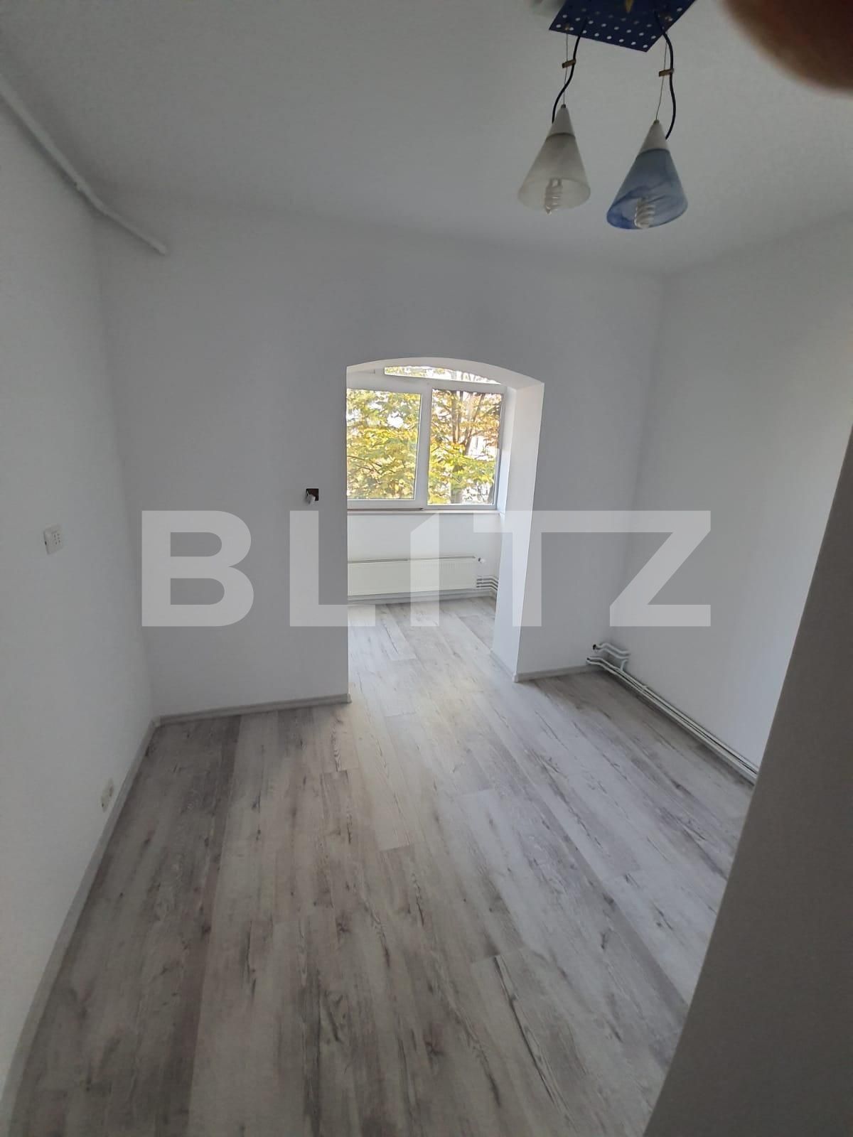 Apartament de vânzare 3 camere Aradului - 62799AV | BLITZ Timișoara | Poza5