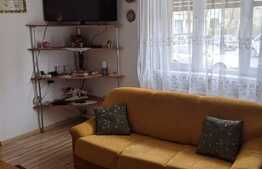 Casa individuala, 200 mp utili, 302 mp teren, Zona Sagului