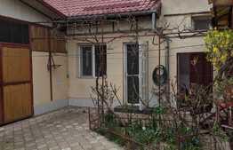 Casa individuala, 200 mp utili, 302 mp teren, Zona Sagului