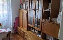 Casa individuala, 200 mp utili, 302 mp teren, Zona Sagului