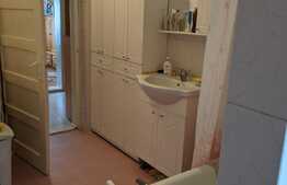 Casa individuala, 200 mp utili, 302 mp teren, Zona Sagului