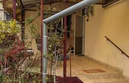 Casa individuala, 200 mp utili, 302 mp teren, Zona Sagului