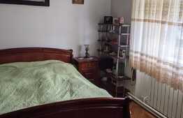 Casa individuala, 200 mp utili, 302 mp teren, Zona Sagului