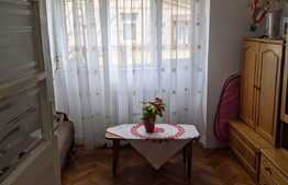 Casa individuala, 200 mp utili, 302 mp teren, Zona Sagului