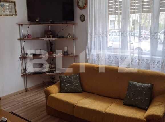 Casa de vânzare 5 camere Sagului - 62804CV | BLITZ Timișoara | Poza9