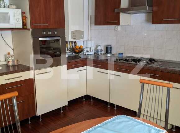 Casa de vânzare 5 camere Sagului - 62804CV | BLITZ Timișoara | Poza13