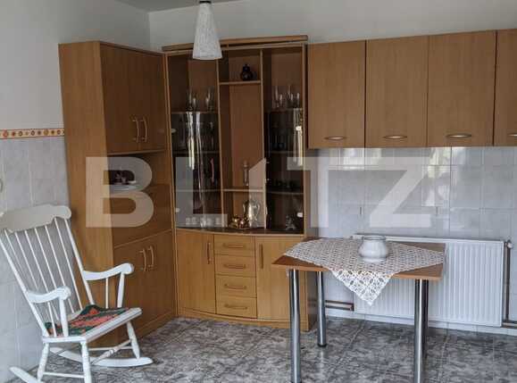 Casa de vânzare 5 camere Sagului - 62804CV | BLITZ Timișoara | Poza6