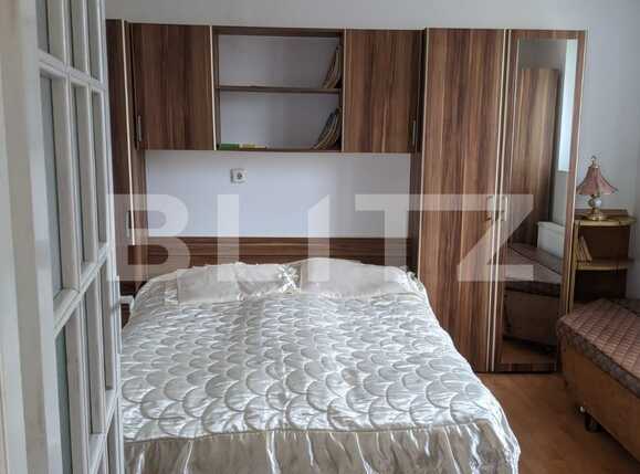 Casa de vânzare 5 camere Sagului - 62804CV | BLITZ Timișoara | Poza7