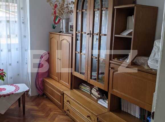 Casa de vânzare 5 camere Sagului - 62804CV | BLITZ Timișoara | Poza4