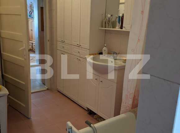 Casa de vânzare 5 camere Sagului - 62804CV | BLITZ Timișoara | Poza11