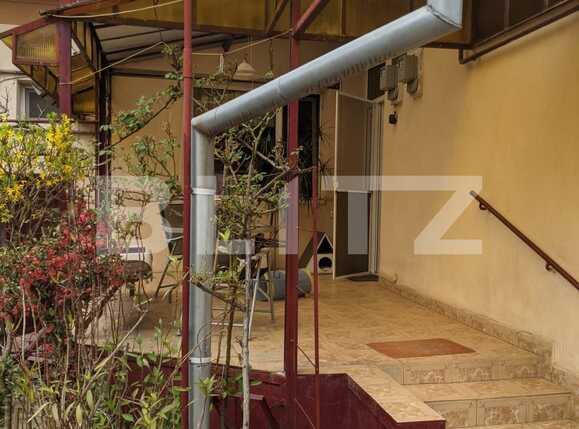 Casa de vânzare 5 camere Sagului - 62804CV | BLITZ Timișoara | Poza2