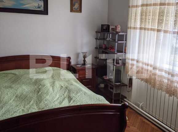 Casa de vânzare 5 camere Sagului - 62804CV | BLITZ Timișoara | Poza10