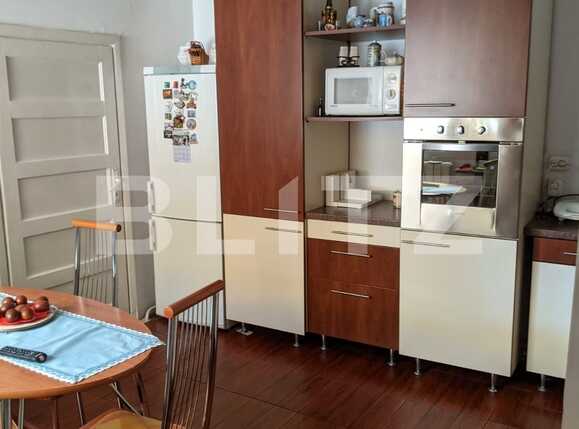 Casa de vânzare 5 camere Sagului - 62804CV | BLITZ Timișoara | Poza12