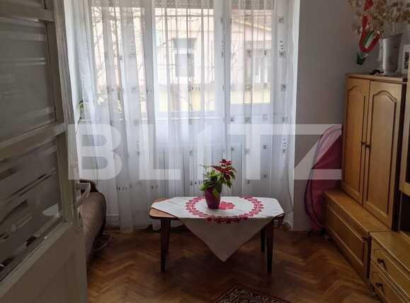 Casa de vânzare 5 camere Sagului - 62804CV | BLITZ Timișoara | Poza5