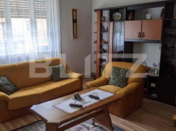 Casa de vânzare 5 camere Sagului - 62804CV | BLITZ Timișoara | Poza8