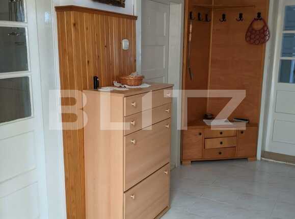 Casa de vânzare 5 camere Sagului - 62804CV | BLITZ Timișoara | Poza3