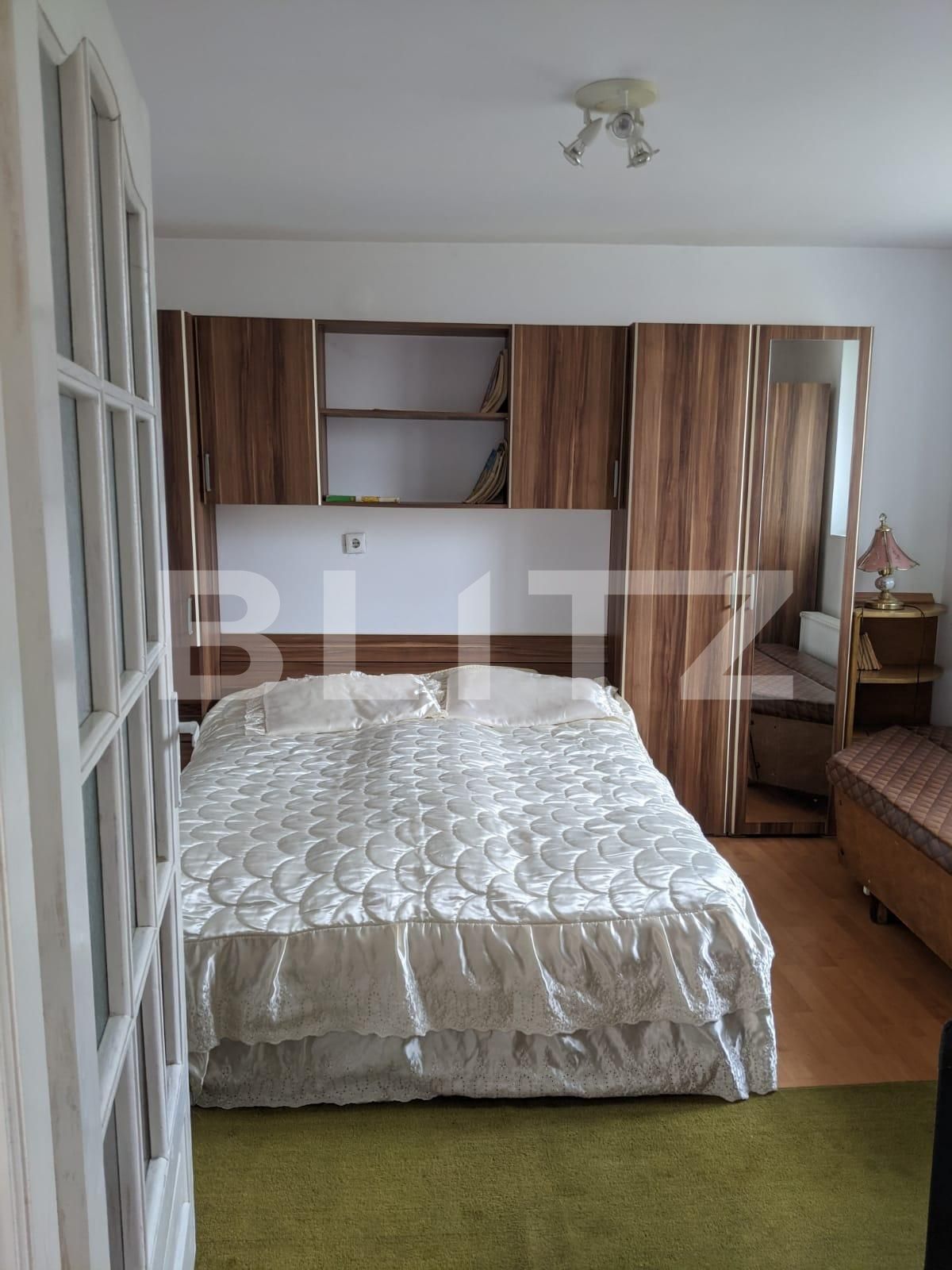 Casa de vânzare 5 camere Sagului - 62804CV | BLITZ Timișoara | Poza7