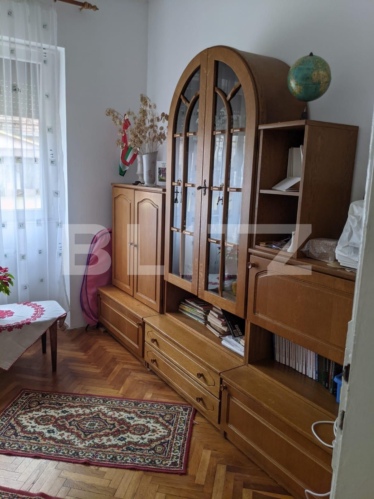 Casa de vânzare 5 camere Sagului - 62804CV | BLITZ Timișoara | Poza4