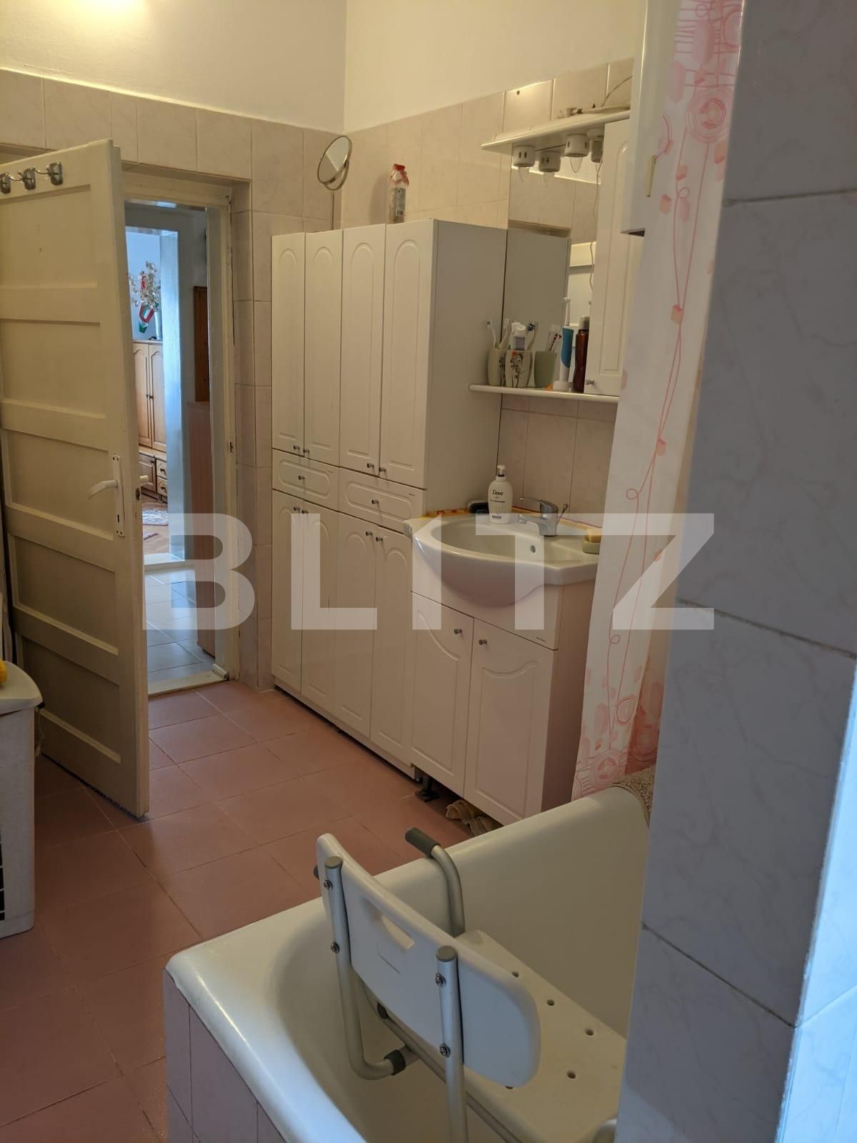 Casa de vânzare 5 camere Sagului - 62804CV | BLITZ Timișoara | Poza11