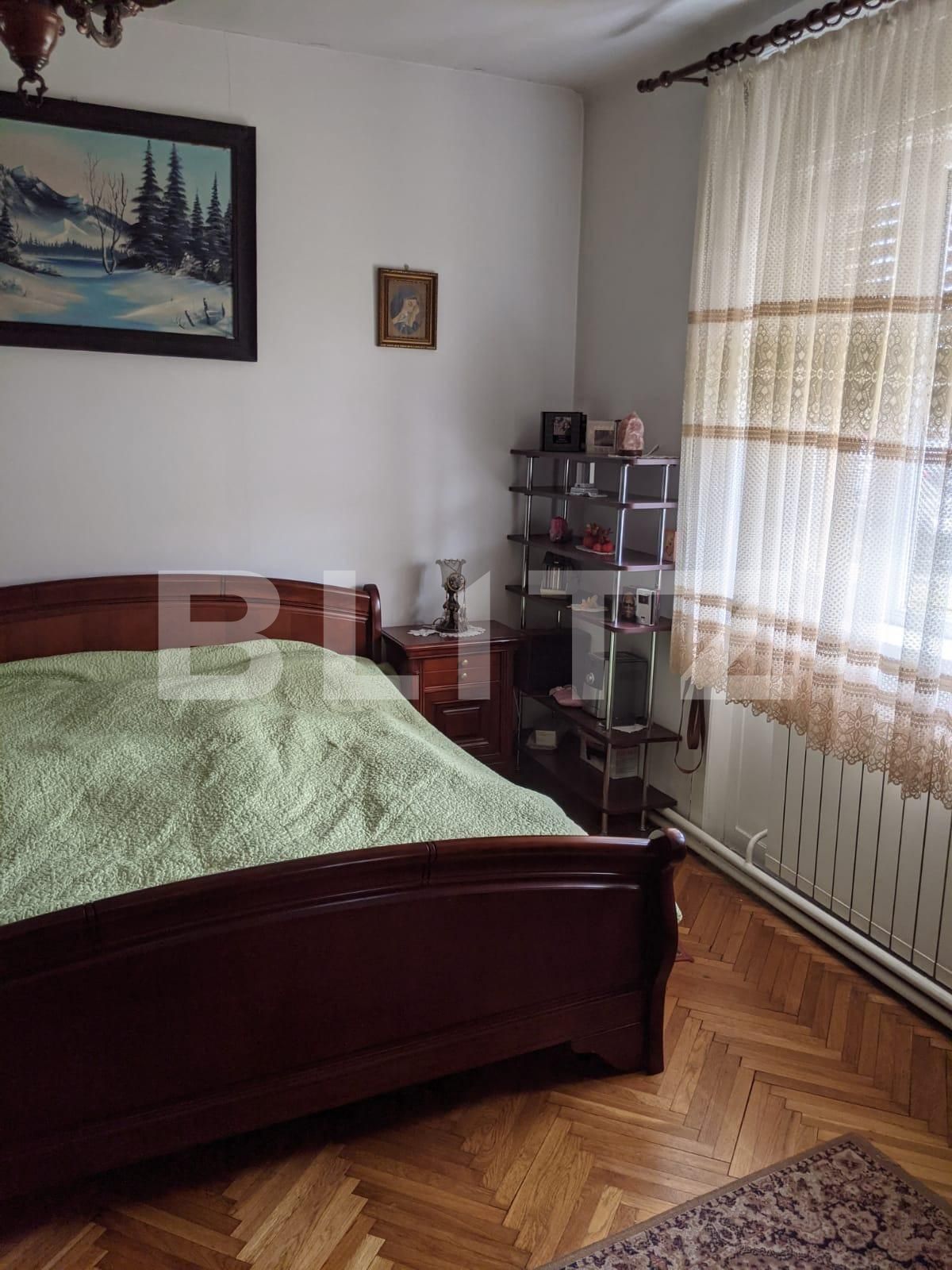 Casa de vânzare 5 camere Sagului - 62804CV | BLITZ Timișoara | Poza10