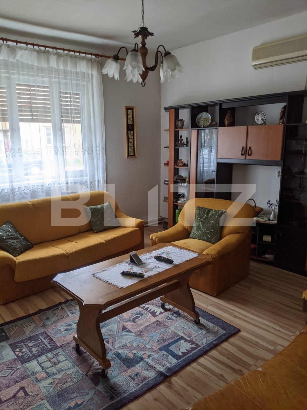 Casa de vânzare 5 camere Sagului - 62804CV | BLITZ Timișoara | Poza8