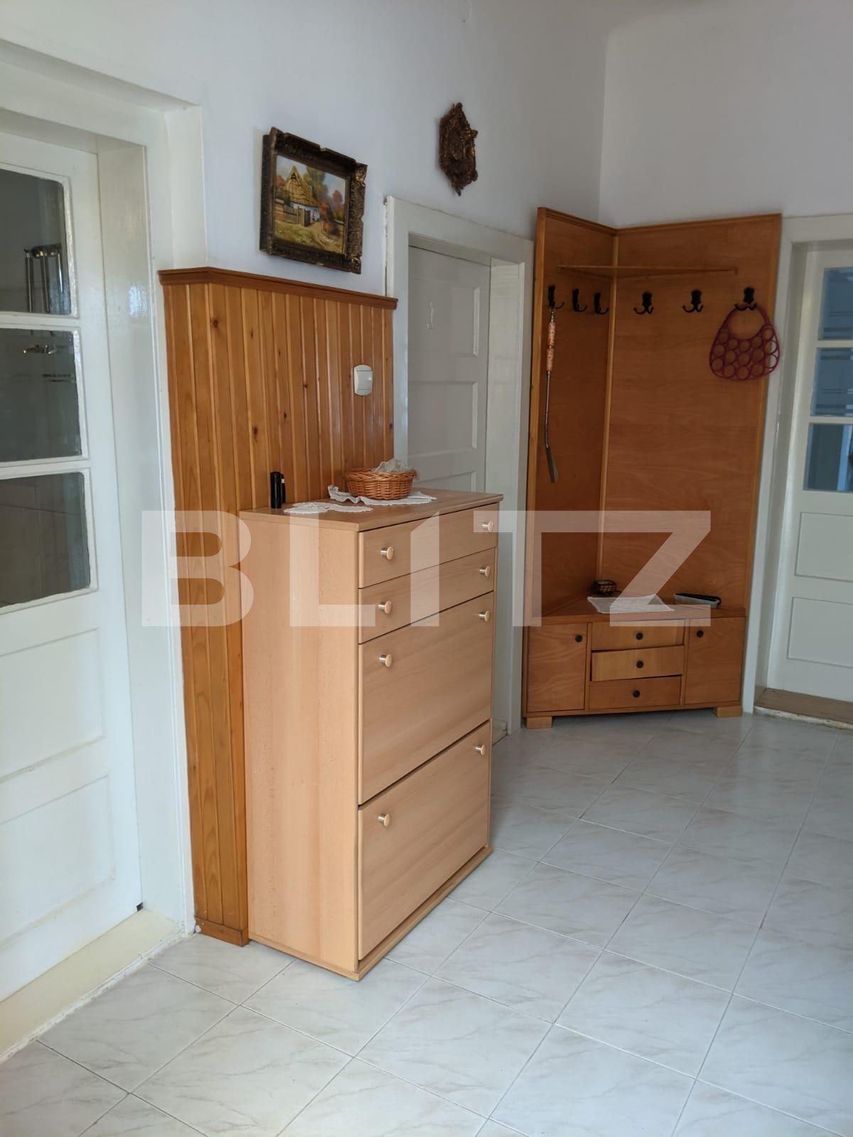 Casa de vânzare 5 camere Sagului - 62804CV | BLITZ Timișoara | Poza3