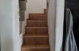 De vanzare 2 case individuale, 186 mp utili, cu teren 500 mp, in Braytim