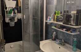 De vanzare 2 case individuale, 186 mp utili, cu teren 500 mp, in Braytim