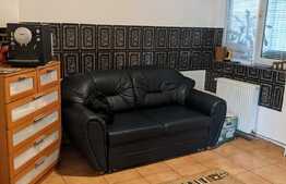 De vanzare 2 case individuale, 186 mp utili, cu teren 500 mp, in Braytim