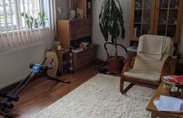 De vanzare 2 case individuale, 186 mp utili, cu teren 500 mp, in Braytim