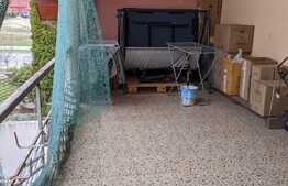 De vanzare 2 case individuale, 186 mp utili, cu teren 500 mp, in Braytim